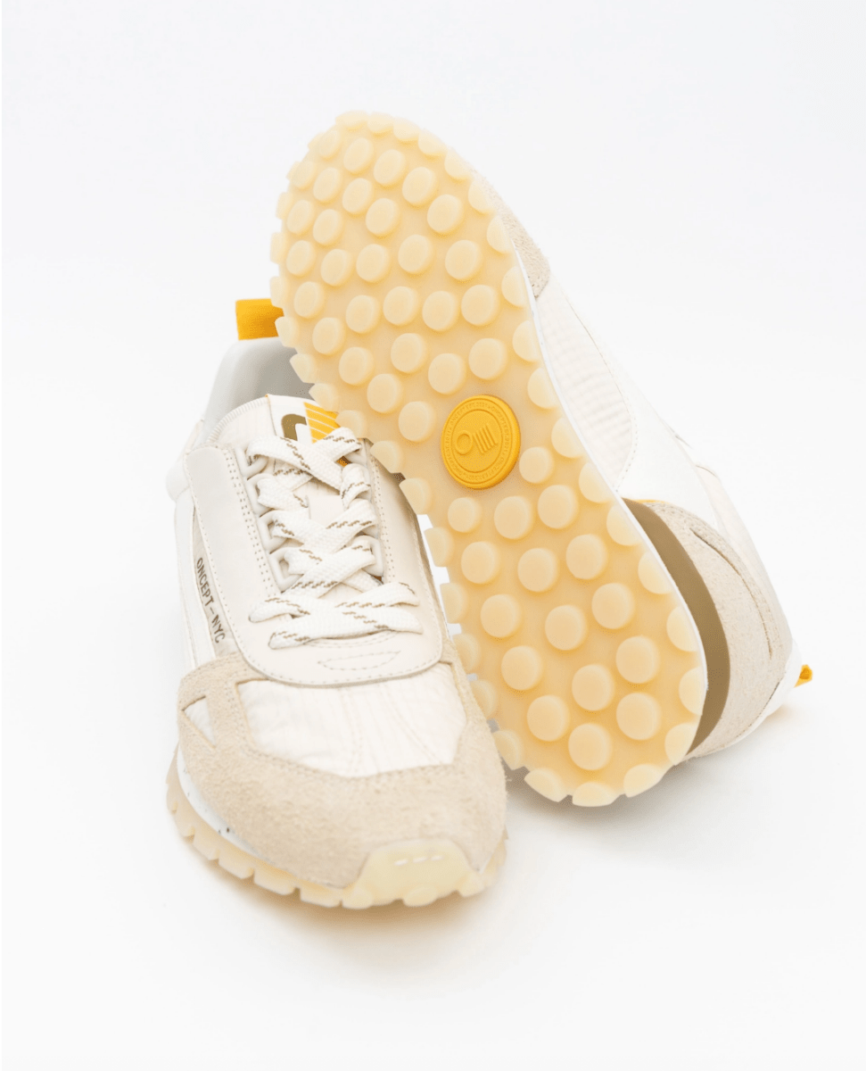 oncept TORONTO WHEAT Shoes | Shop now at Main &amp; Taylor Shoes!