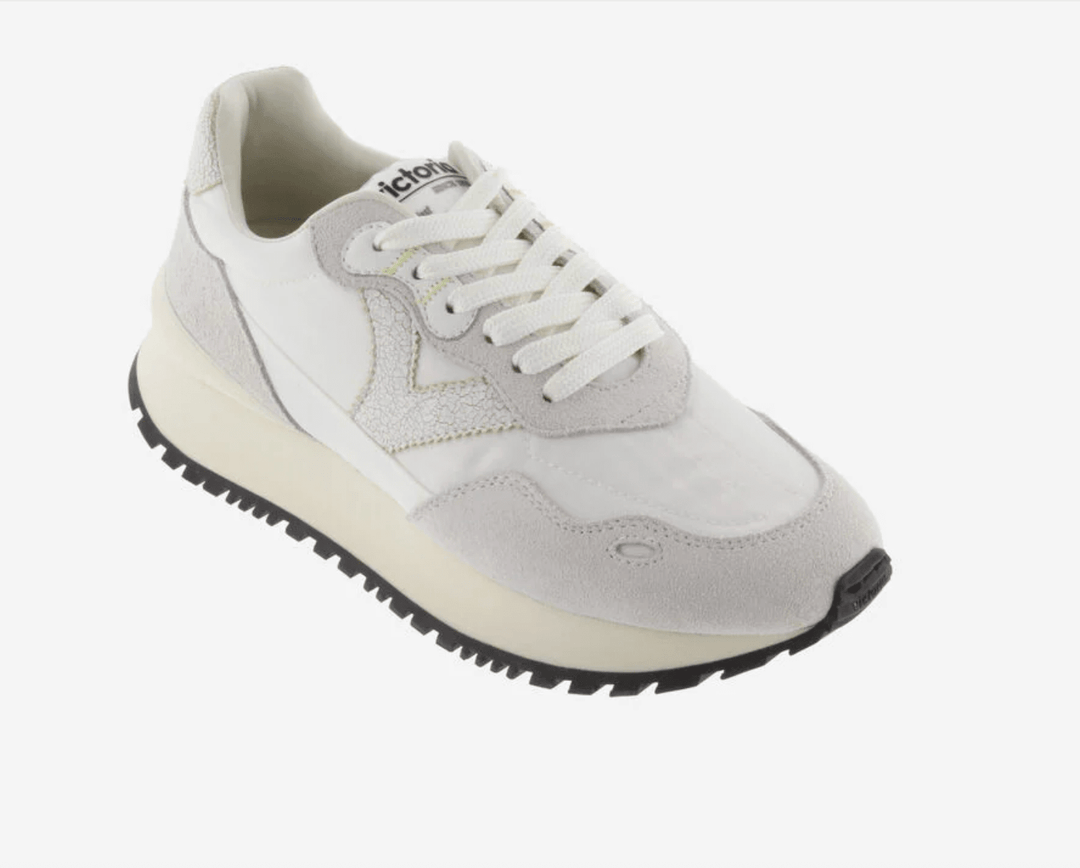 Victoria 1157108 HIELO SNEAKER Shoes | Shop now at Main &amp; Taylor Shoes!