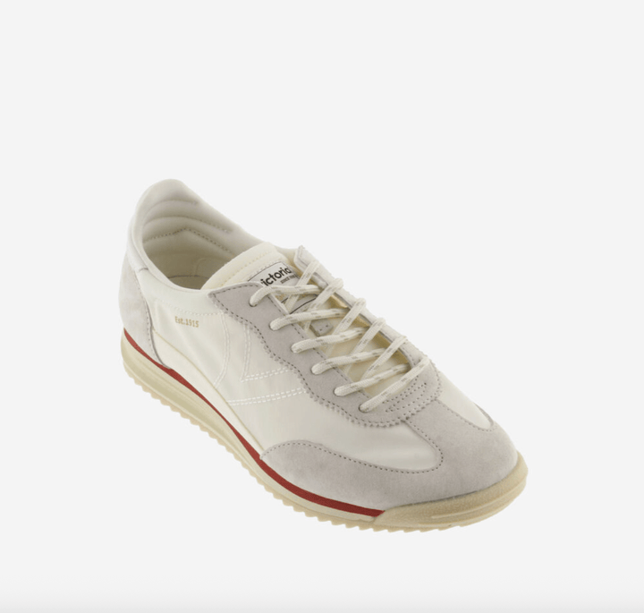 VICTORIA 1158108 HEILO SNEAKER SHOES | Shop now at Main &amp; Taylor Shoes!