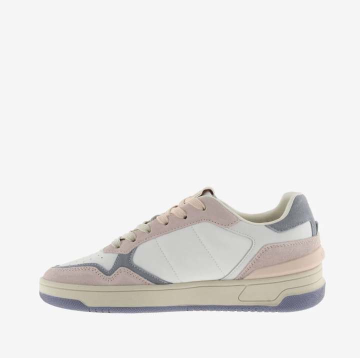 Victoria 8800128 ROSA SNEAKER Shoes | Shop now at Main &amp; Taylor Shoes!