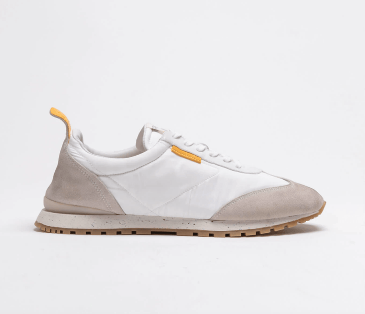 Oncept TOKYO WHITE CLOUD Shoes | Shop now at Main &amp; Taylor Shoes!